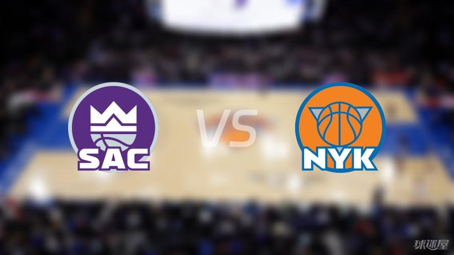 nba尼克斯vs爵士；尼克斯vs爵士在线播放