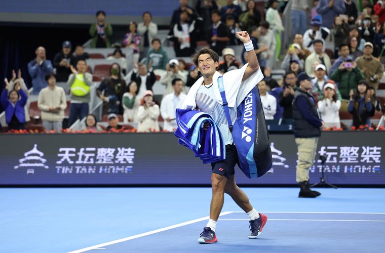 详细阅读:空中网nba;空中网NBA 空中网nba;空中网NBA