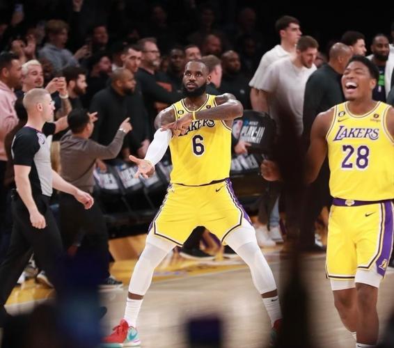 详细阅读:nba赛场;nba赛场照片 nba赛场;nba赛场照片