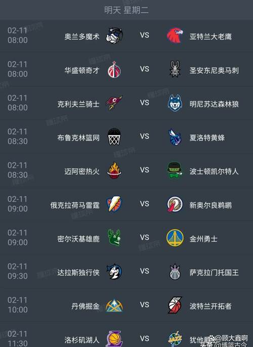 详细阅读:nba比分在线;nba比分在线观看 nba比分在线;nba比分在线观看