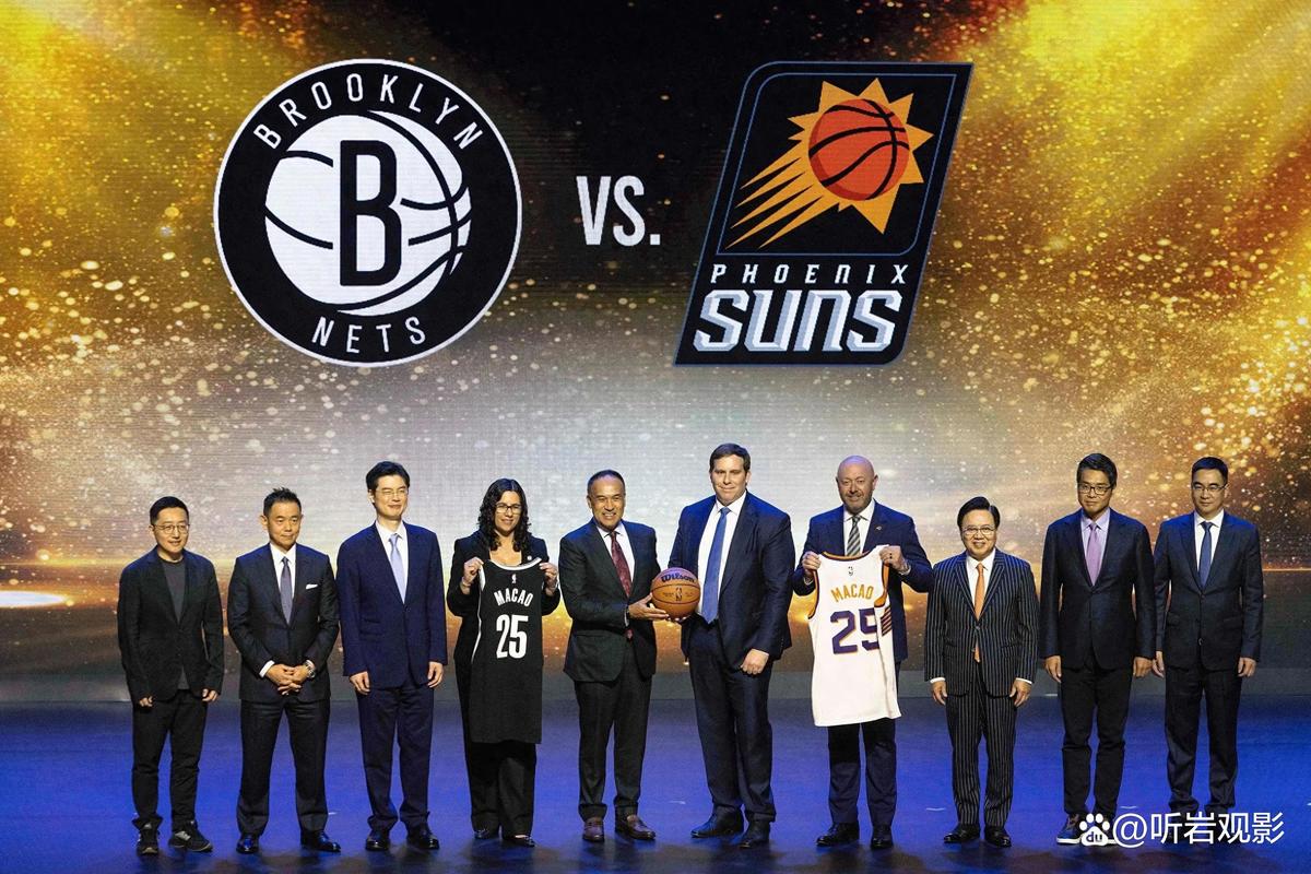 nba中国官方网站；NBA中国官方网站