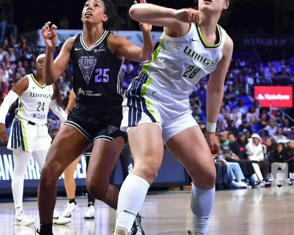 nba赛果；今日WNBA赛果