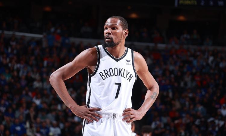 篮网赛程；篮网赛程表