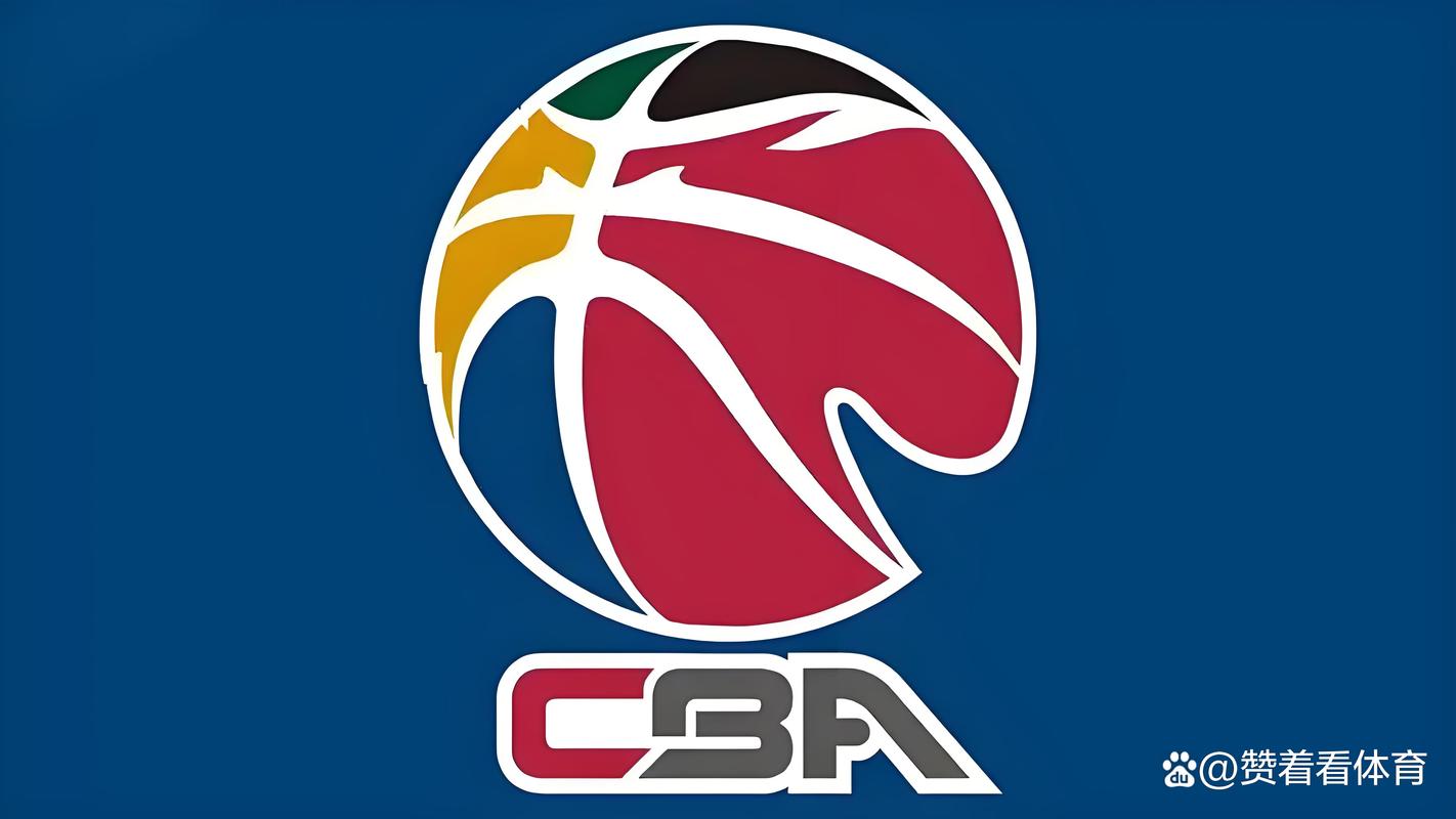 nba中国官方；nba中国官方网站