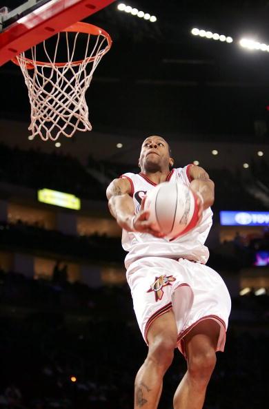 nba2006官方下载；nba2006下载中文版