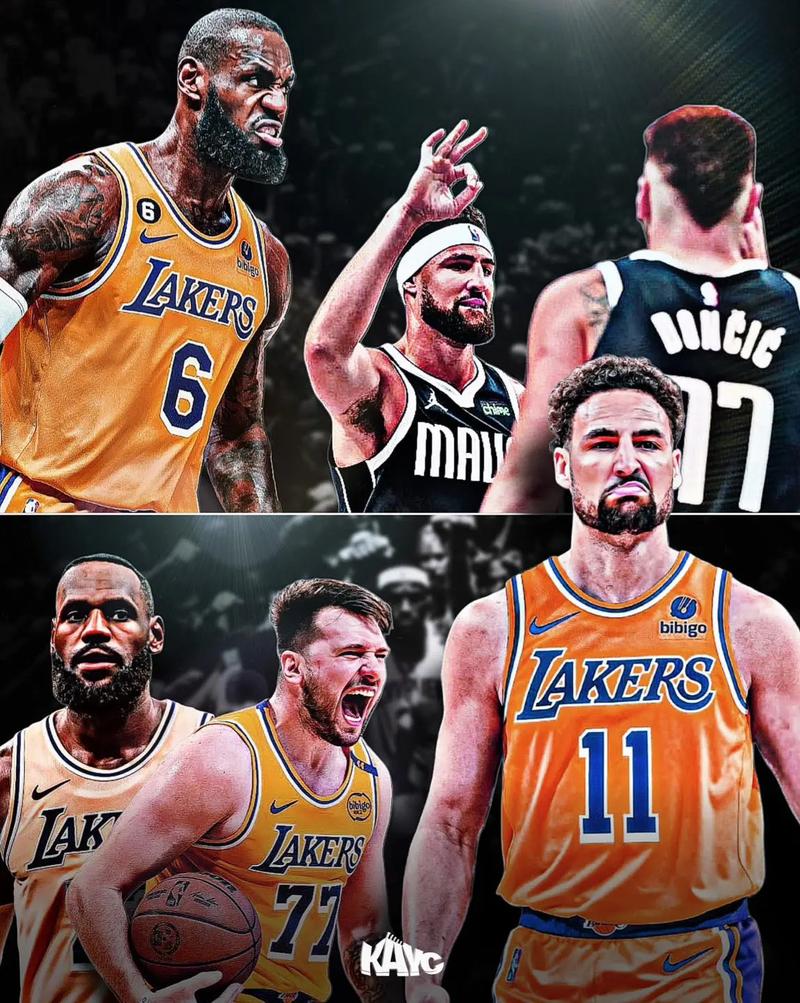 湖人官网；洛杉矶湖人官网