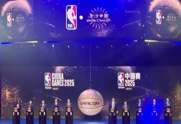 nba中文官方网站；NBA中国官方网站