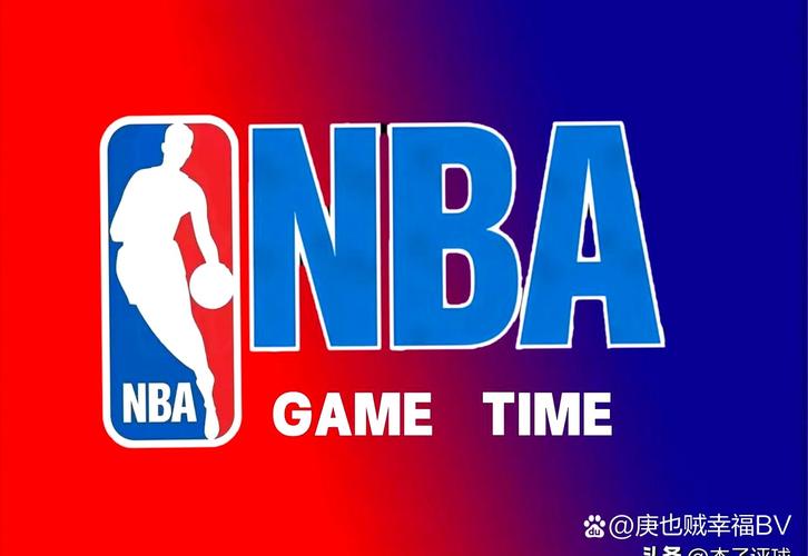 nba官方网站；nba官方网站中文网