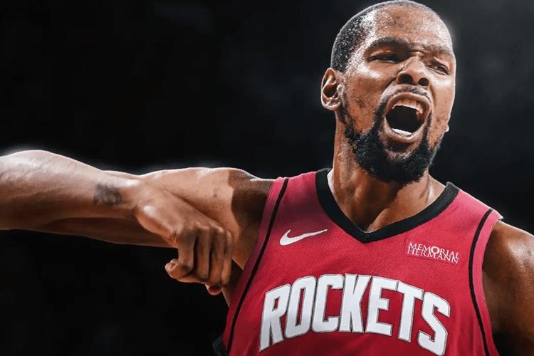 详细阅读:nba火箭官网;nba火箭官网 中文 nba火箭官网;nba火箭官网 中文