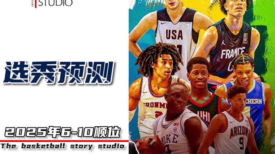 详细阅读:nba选秀官网;nba选秀官网入口登录 nba选秀官网;nba选秀官网入口登录