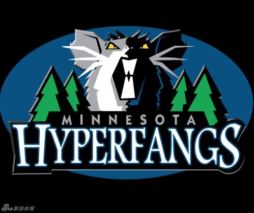 新浪nba官网；新浪NBA官网