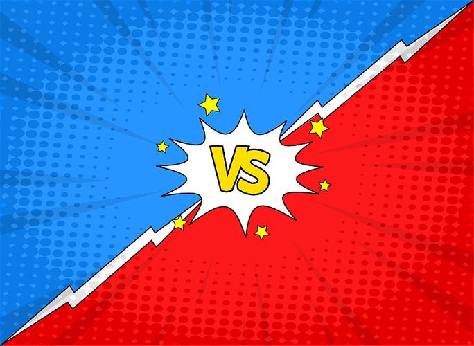 vs2008官方下载;vs2008下载官方下载