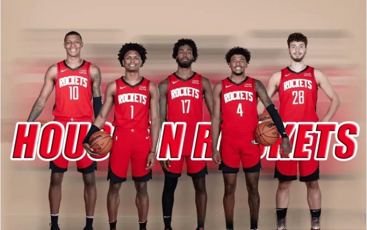 nba中文官方网；NBA中文官方网站