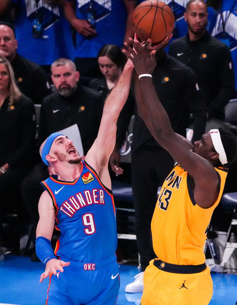 nba篮球新闻；nba篮球新闻头条最新消息