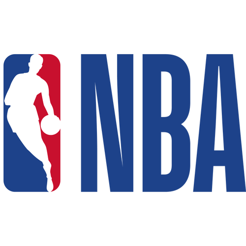 china.nba；china.nba.com