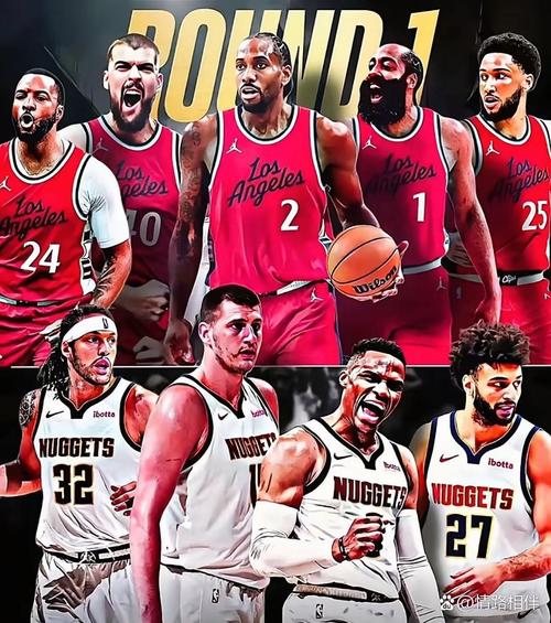 详细阅读:nba热队;nba热队是哪个 nba热队;nba热队是哪个