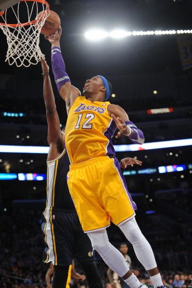 详细阅读:sohu nba;SohuNBA sohu nba;SohuNBA