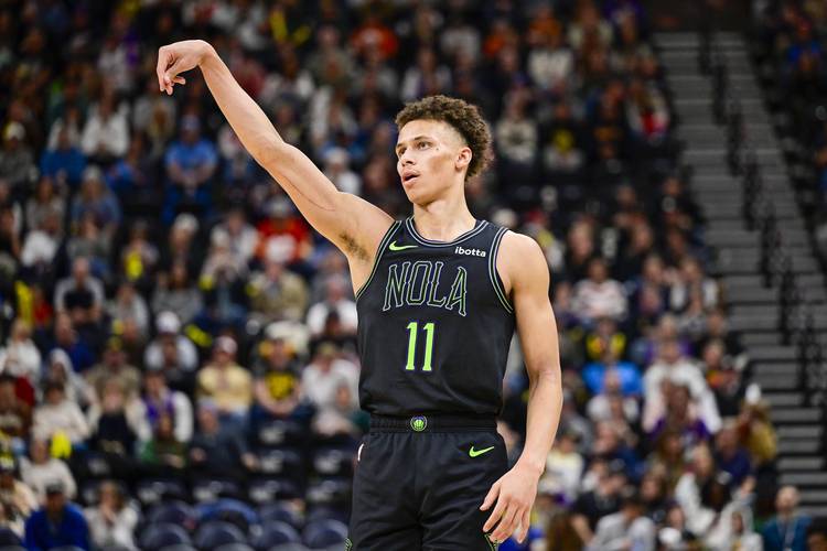 nba明星；nba明星球员