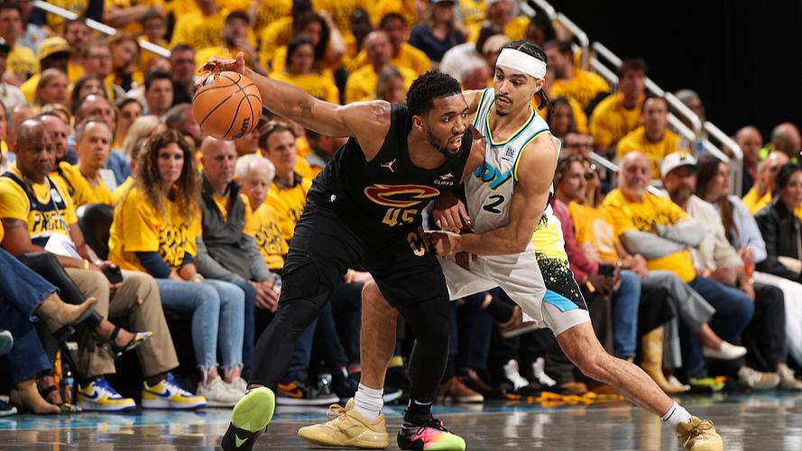 nba今日十佳球；nba今日十佳球视频