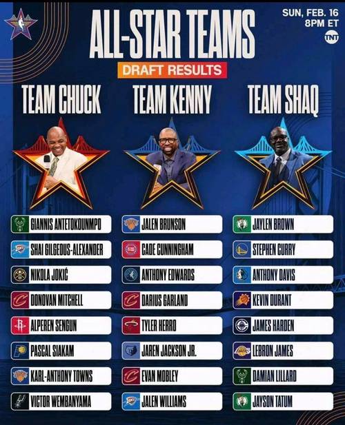 NBA新赛季赛程；nba新赛季赛程安排