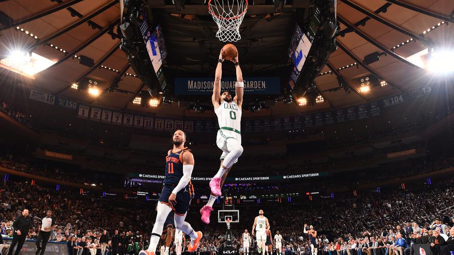 nba今日十佳球高清；nba 今日十佳球