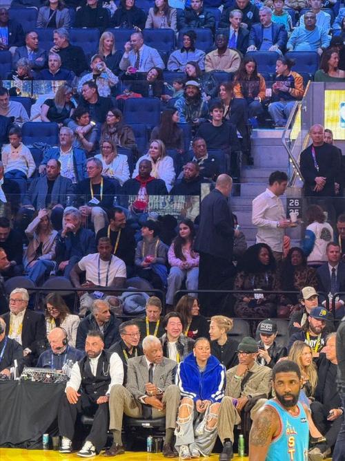 nba篮网；nba篮网老板是谁