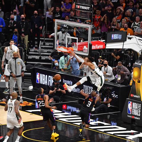 nba中文网；nba中文网站网易体育