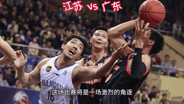 nba篮球；nba篮球直播在线观看高清直播