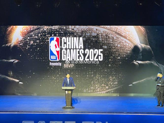 nba中国官方网；nbanba中国官方网站