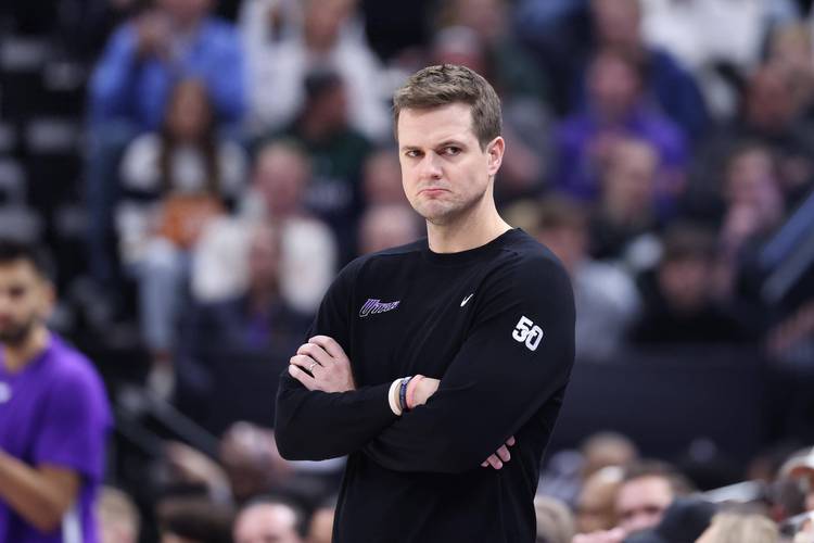 爵士队；爵士队阵容名单