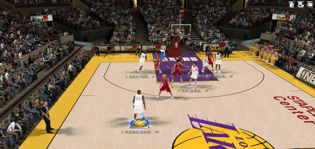 nba官方商城；NBA官方商城入口