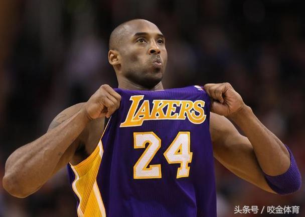 nba最新交易一览表；nba最新交易一览表勇士