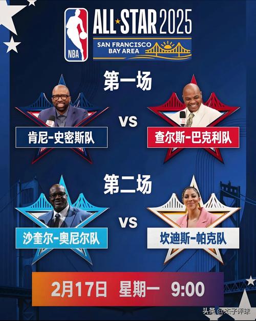 nba官网；nba官网中国官方网