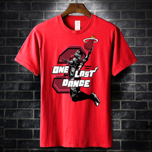 热火官网；热火官网store