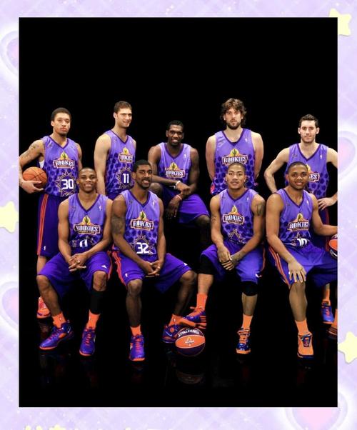 nba2006选秀；NBA2006选秀重排