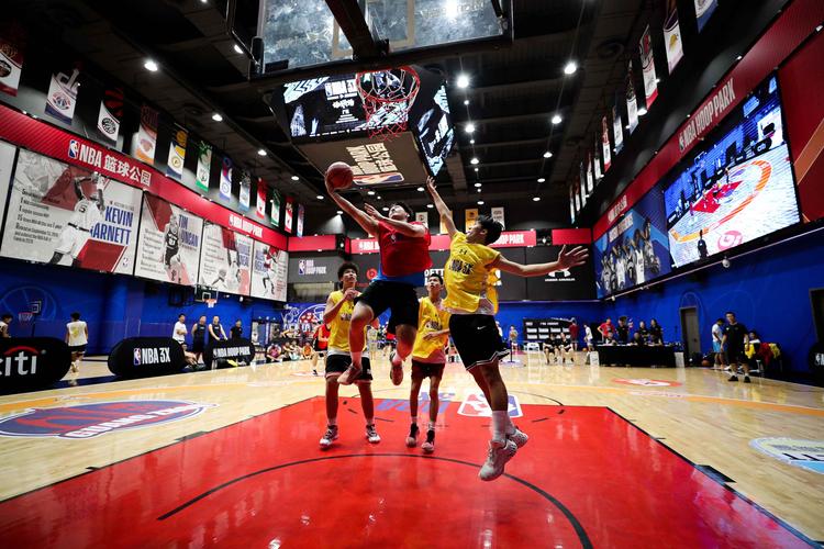 nba球赛；nba球赛免费回放完整视频