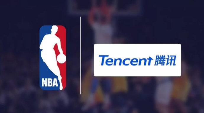 china nba；吃男宝胶囊后个人经历
