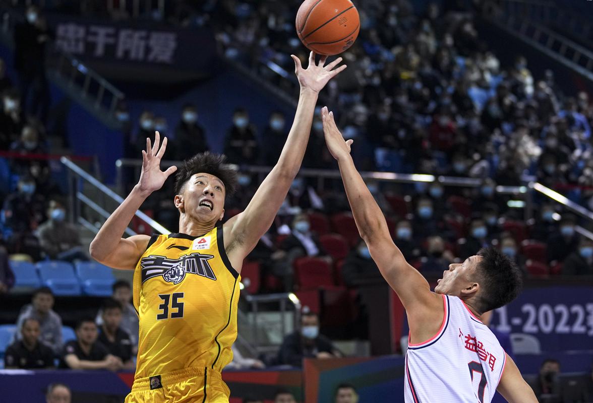 CHINA篮球体育飞机2022网站；篮球飞机视频