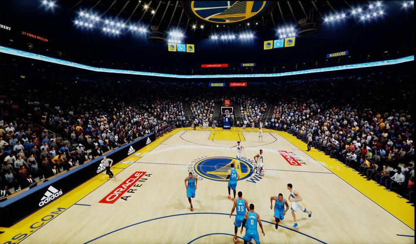 nba live 10；nba live 10 Xbox 360