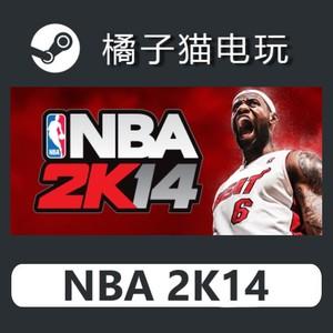 nab；nab是哪个国家的简称