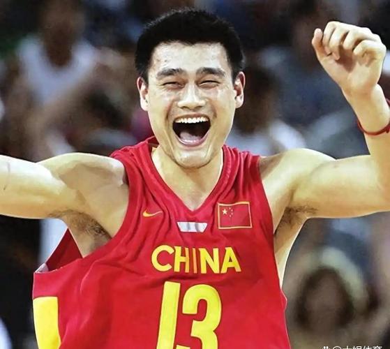 中国nba；中国nba球员有几个