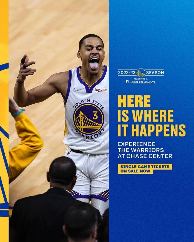 nba新赛季什么时候开始；nba新赛季什么时候开始比赛