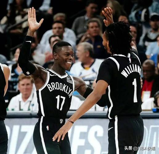 NBA最新战报排名；nba最新战报 排名