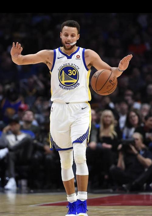 nba勇士vs开拓者；nbA勇士vs开拓者直播免费观看