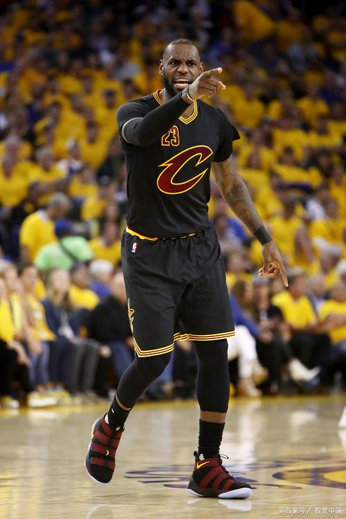 nba热火；nba热火队