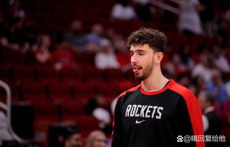 nba火箭比赛；NBA火箭比赛