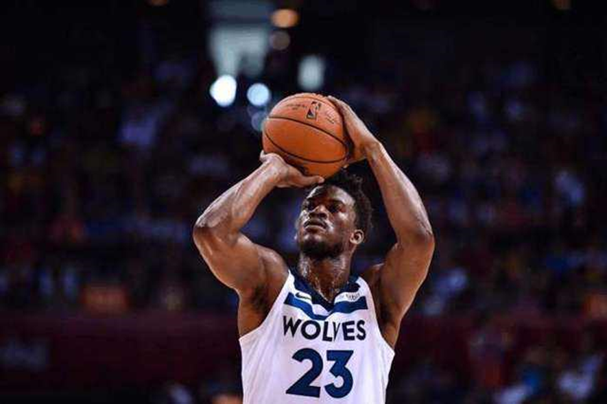 nba热火赛程；nba热火赛程安排