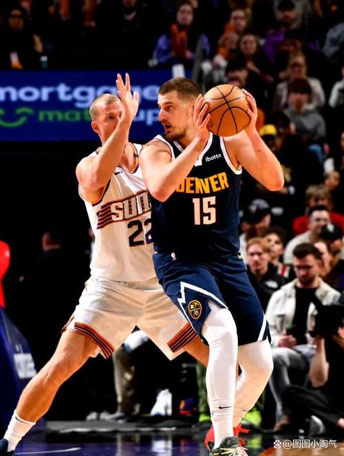 nba最新新闻；nba最新新闻消息