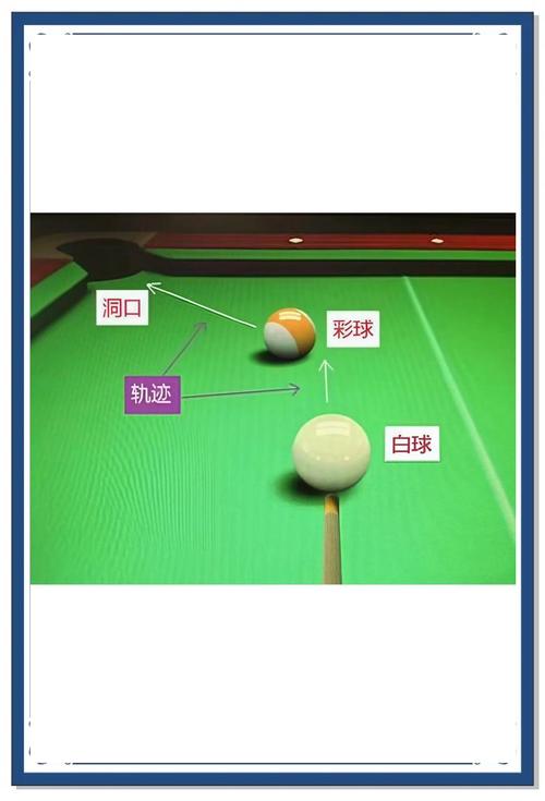 弹无虚发；弹无虚发的意思是什么