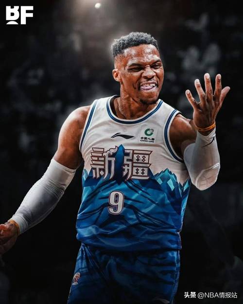 nba中文网热火；nba热火官网